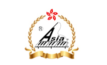 亚洲钢琴家协会官网